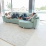 Fama Fama Valentina VX1+Y2 sofa