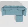 Fama Fama Valentina A+Z sofa