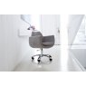 Fama Magno home office chair