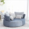 Fama Mycuore loveseat