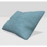 Fama Mycuore JR lumbar cushion