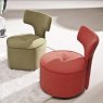 Fama Fama Zape armchair