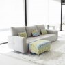 Fama Fama Myloft 260 sofa