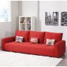 Fama Fama Myloft 234 sofa