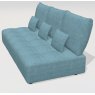 Fama Myloft 200 sofa