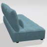 Fama Fama Myloft 200 sofa