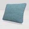 Fama Myloft lumbar cushion