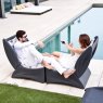 outdoor fama sofas