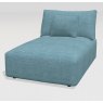 Fama Teseo F chaise module