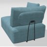 Fama Fama Teseo RH1 corner chaise module