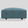 Fama Teseo E footstool