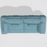 Fama Fama Teseo sofa - V1+2A+V2