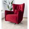 Fama Fama Simone relax recliner armchair