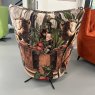 Fama Fama Simone relax recliner armchair with battery pack