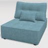 Fama Fama Arianne Love AX chaise lounge