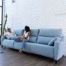 Fama modular sofa