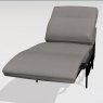 Fama Fama Babylon seat module