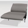 Fama Fama Babylon seat module