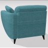 Fama Fama Babylon right arm chaise module