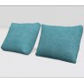 Fama Fama Babylon cushions