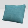 Babylon JR Lumbar Cushion - Fabric