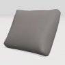 Babylon JZ Arm Cushion - Ciervo Leather