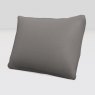 Babylon JZ Arm Cushion - Ciervo Leather