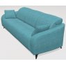 Fama Babylon 3 seater sofa NNN - Fabric