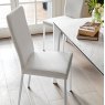 Connubia Calligaris Garda chair - CB1525