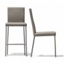 Connubia Calligaris Garda chair - CB1525