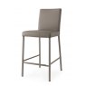 Connubia Calligaris Garda barstool - CB1688