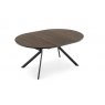 Connubia Calligaris extending Giove table exntended