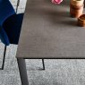 Connubia Calligaris Extending Eminence Evo table