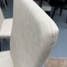 Connubia Calligaris 4 x Connubia Calligaris Garda chair - CB1525