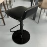 Connubia Calligaris 1 x Connubia Calligaris Riley barstool - CB2109 - G8N