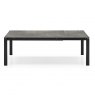 Connubia Calligaris extending Baron table - extended