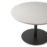 Connubia Calligaris Cocktail table