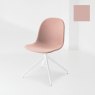 Connubia Calligaris Academy chair - CB1694 180