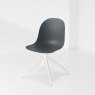 Connubia Calligaris Academy chair - CB1694 360