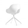 Connubia Calligaris Academy chair - CB2146 180