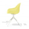 Connubia Calligaris Academy chair - CB2146 180