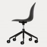 Connubia Calligaris Academy home office chair - CB1695