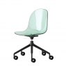 Connubia Calligaris Academy home office chair - CB2175