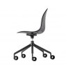 Connubia Calligaris Academy home office chair - CB2175