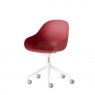 Connubia Calligaris Academy home office chair - CB2145