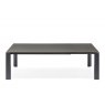 Connubia Calligaris extending Gate table extended