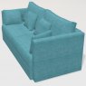 Fama Hector sofa 3 - high arm