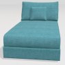 Fama Hector chaise module FX95