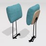 Fama Fedra W1 W2 arm module