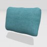 Fama Fedra JB arm cushion